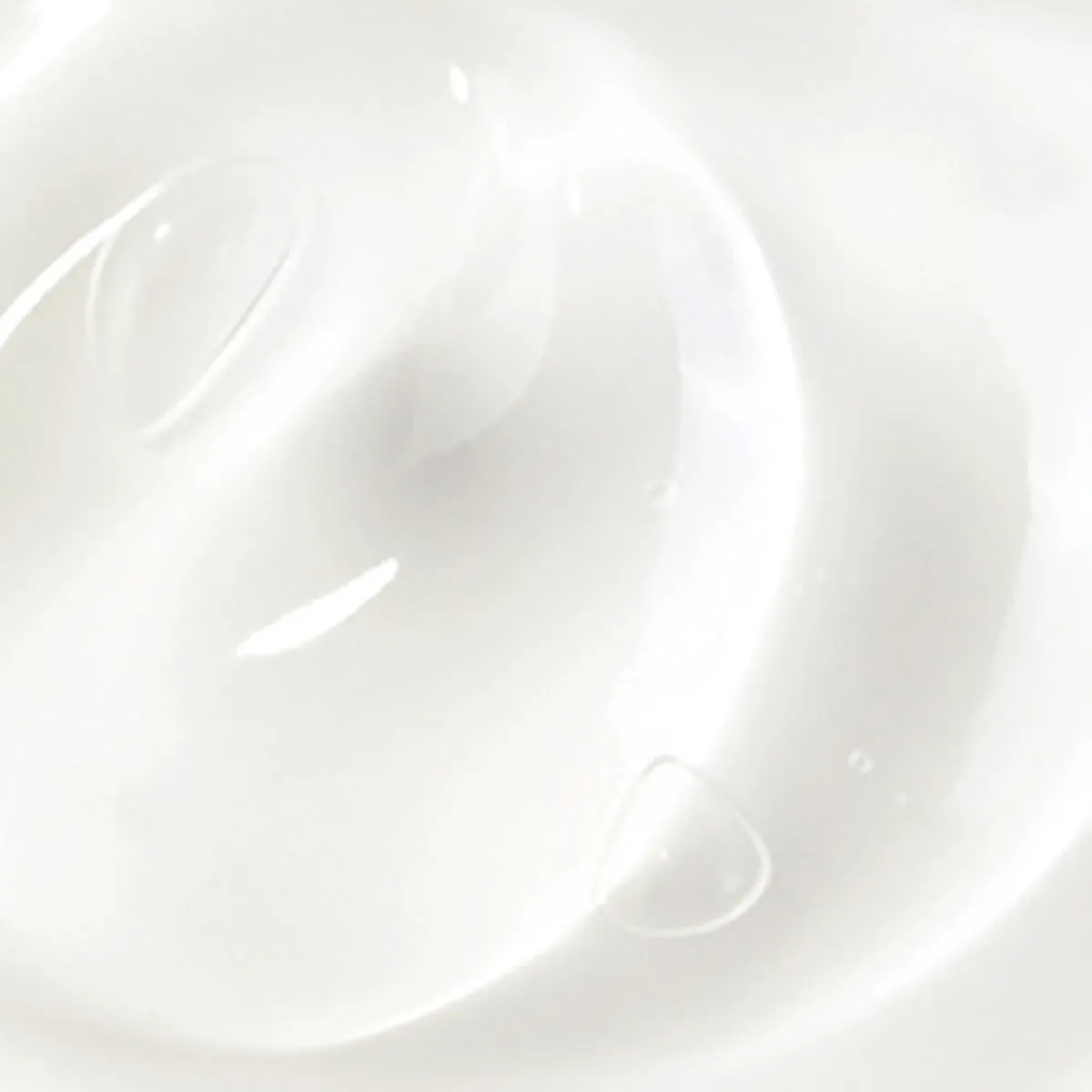 Skin Firming Antioxidant Cleanser