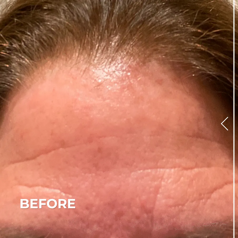 Skin Firming Antioxidant Cleanser