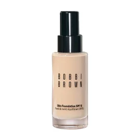 Skin Foundation SPF 15