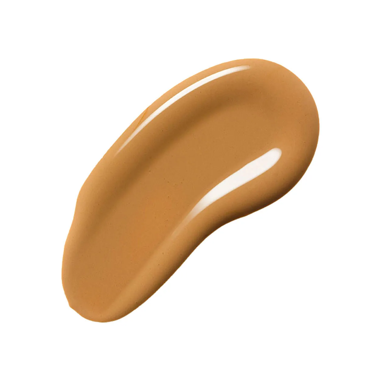 Skin Foundation SPF 15
