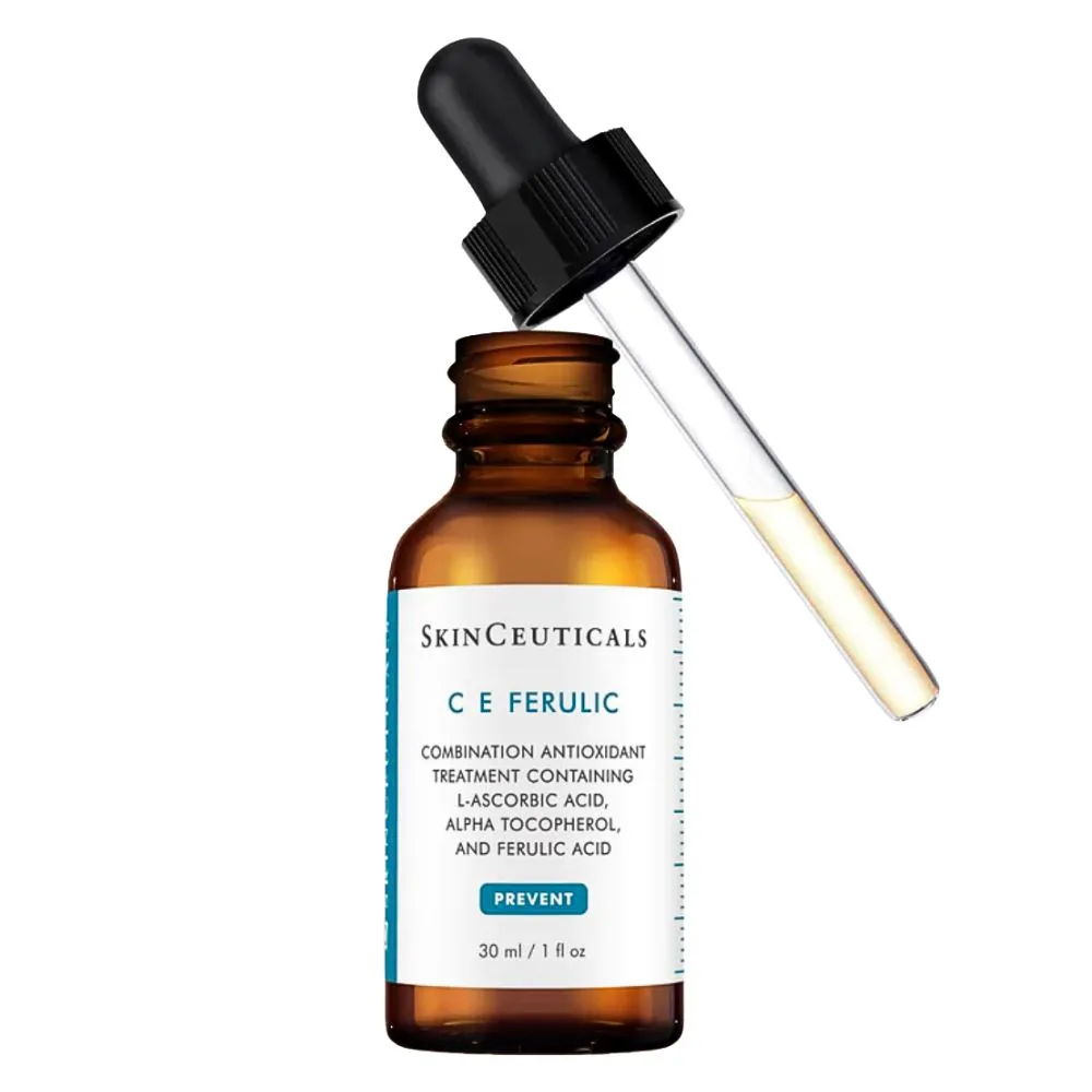 SkinCeuticals CE Ferulic Antioxidant Serum