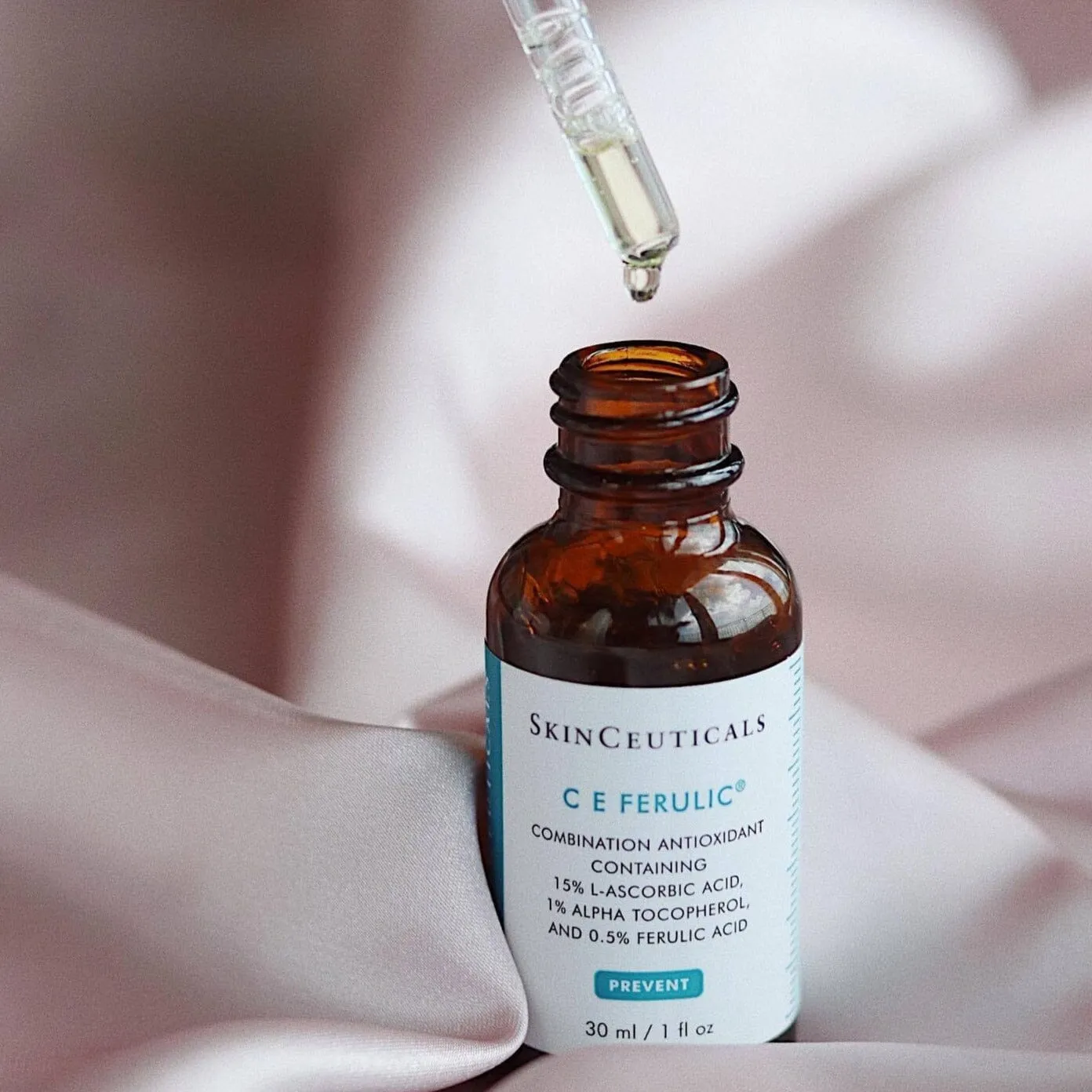 SkinCeuticals CE Ferulic Antioxidant Serum