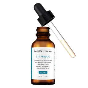 SkinCeuticals CE Ferulic Antioxidant Serum