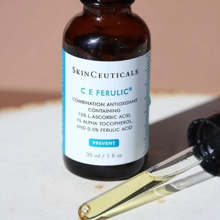 SkinCeuticals CE Ferulic Antioxidant Serum