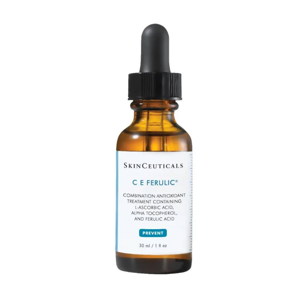 SkinCeuticals CE Ferulic Antioxidant Serum