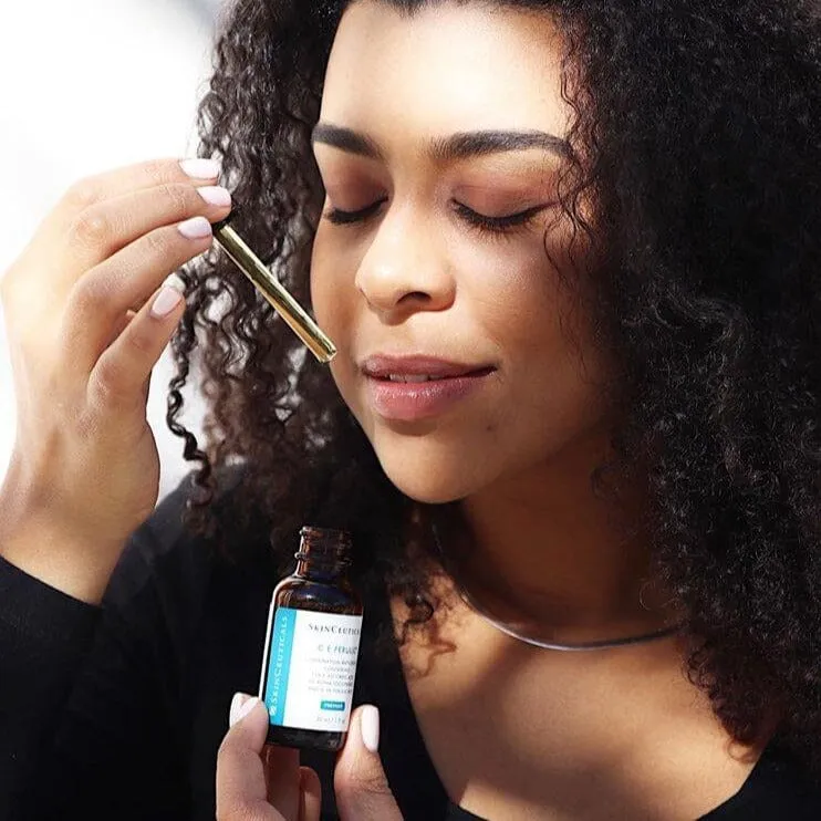 SkinCeuticals CE Ferulic Antioxidant Serum