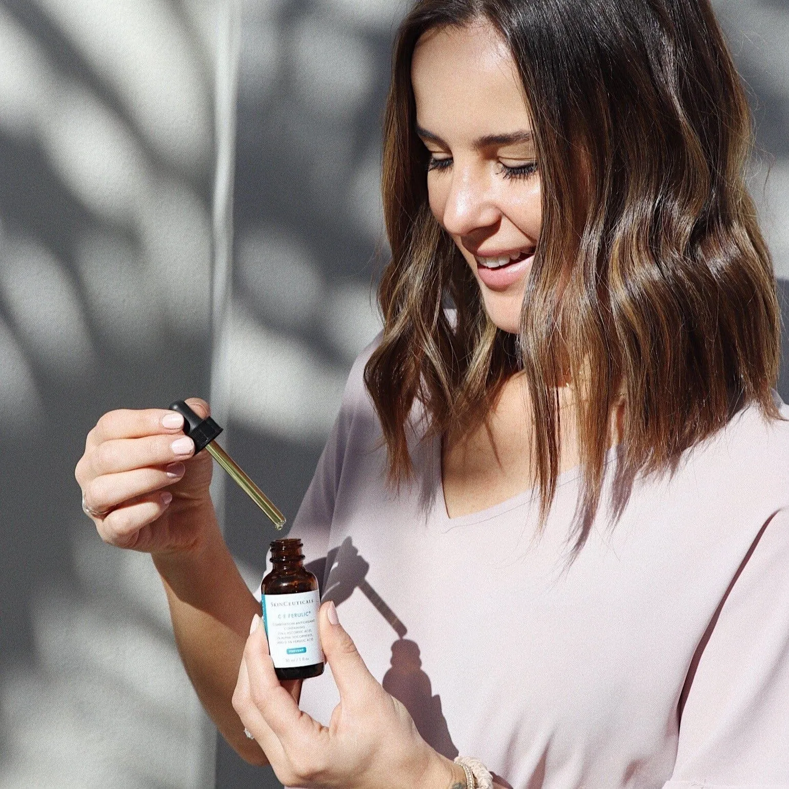 SkinCeuticals CE Ferulic Antioxidant Serum