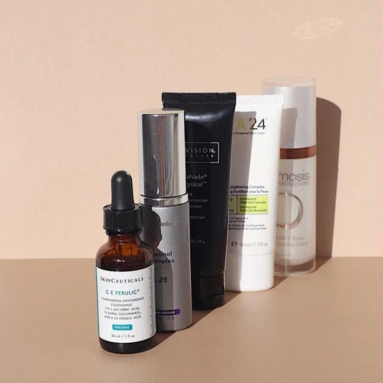 SkinCeuticals CE Ferulic Antioxidant Serum