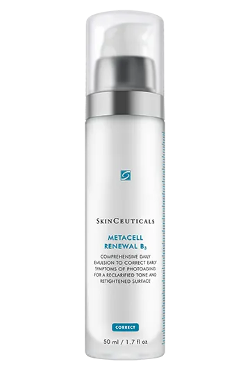 SkinCeuticals Metacell Renewal B3