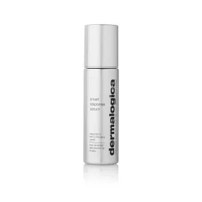 Smart Response Serum 30ml