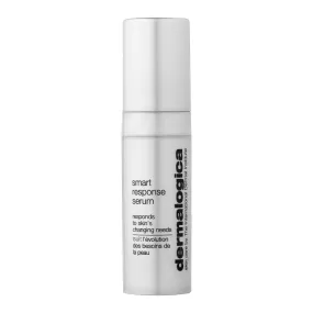 smart response serum - deluxe sample - travel