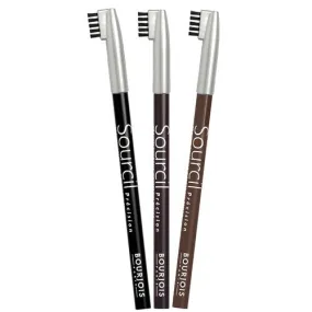 Sourcil Precision Eyebrow Pencil