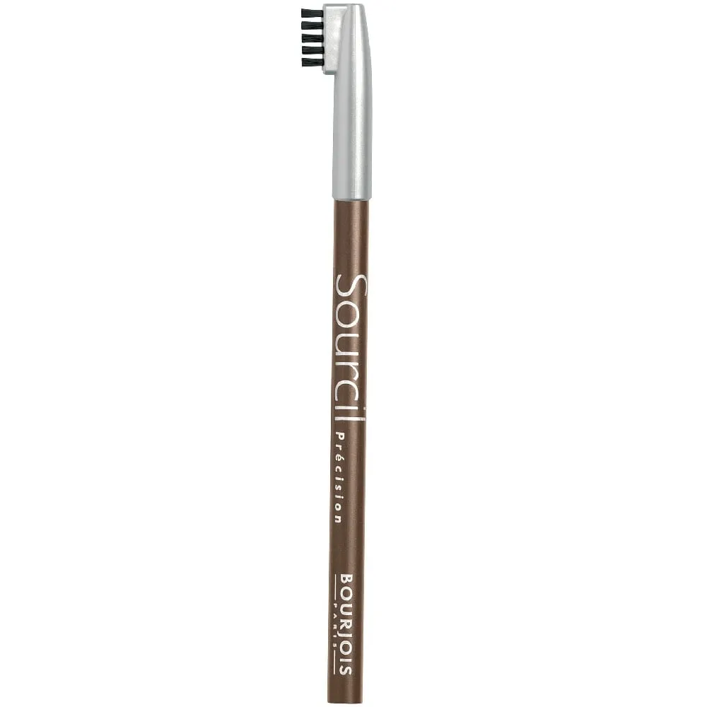 Sourcil Precision Eyebrow Pencil