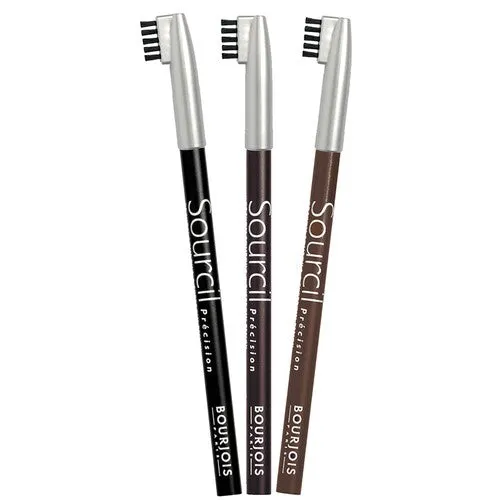 Sourcil Precision Eyebrow Pencil