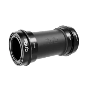 SRAM DUB BB30 MTB 73 Bottom Bracket