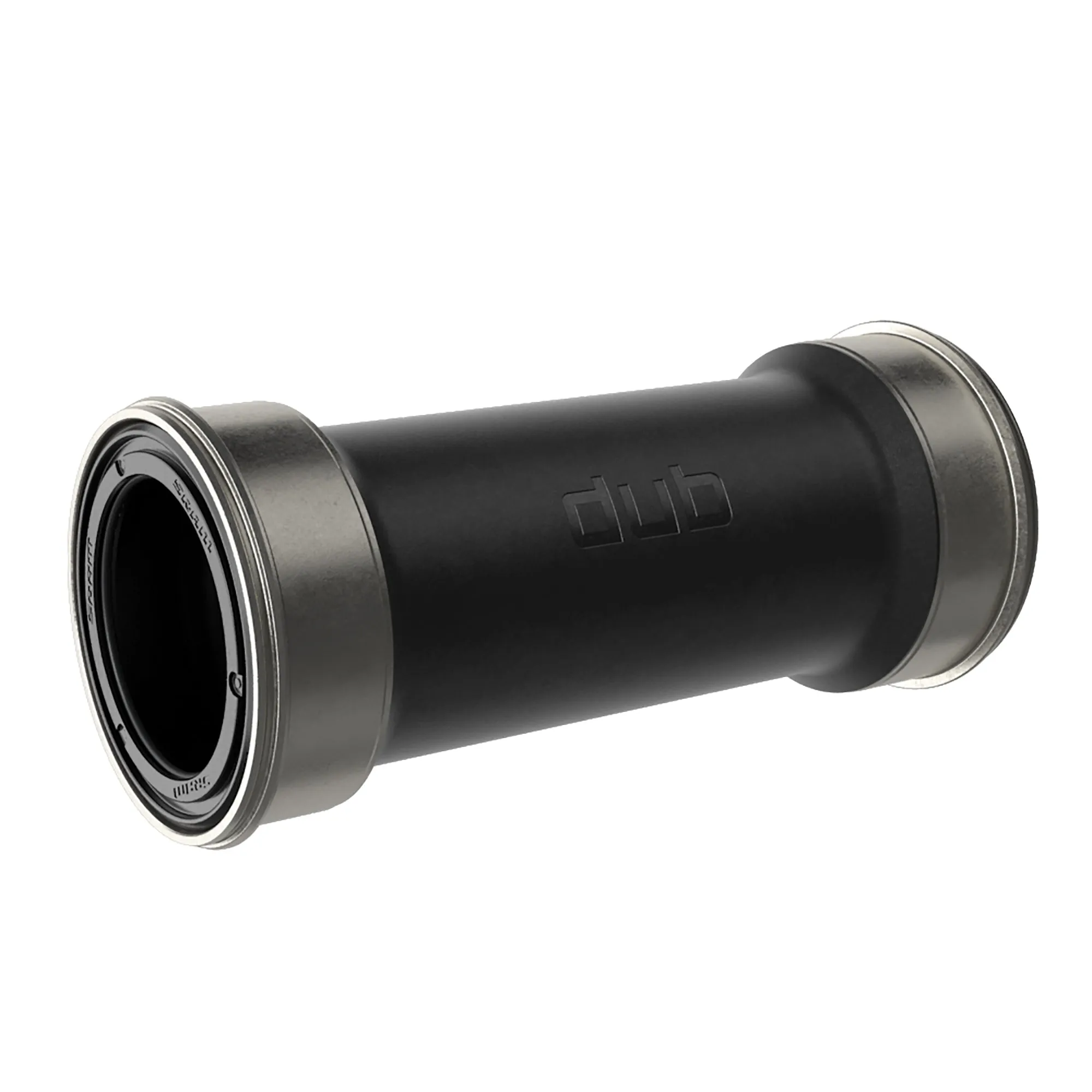 SRAM DUB Pressfit MTB Bottom 68-73mm Bottom Bracket