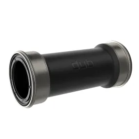 SRAM DUB Pressfit MTB Bottom 68-73mm Bottom Bracket