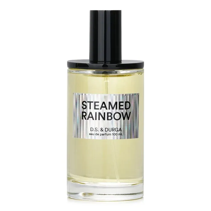 Steamed Rainbow Eau De Parfum Spray - 100ml/3.4oz