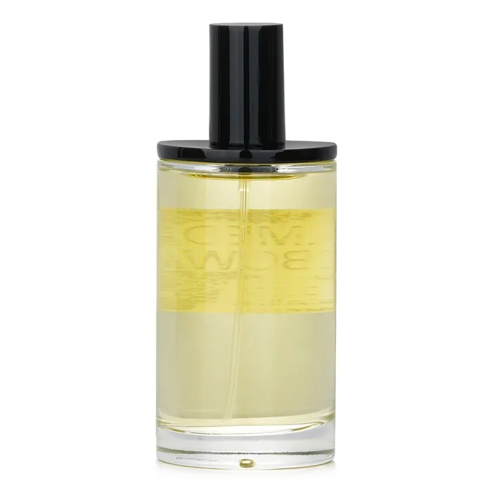 Steamed Rainbow Eau De Parfum Spray - 100ml/3.4oz