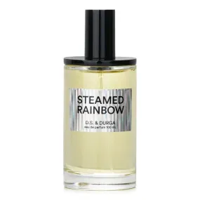 Steamed Rainbow Eau De Parfum Spray - 100ml/3.4oz