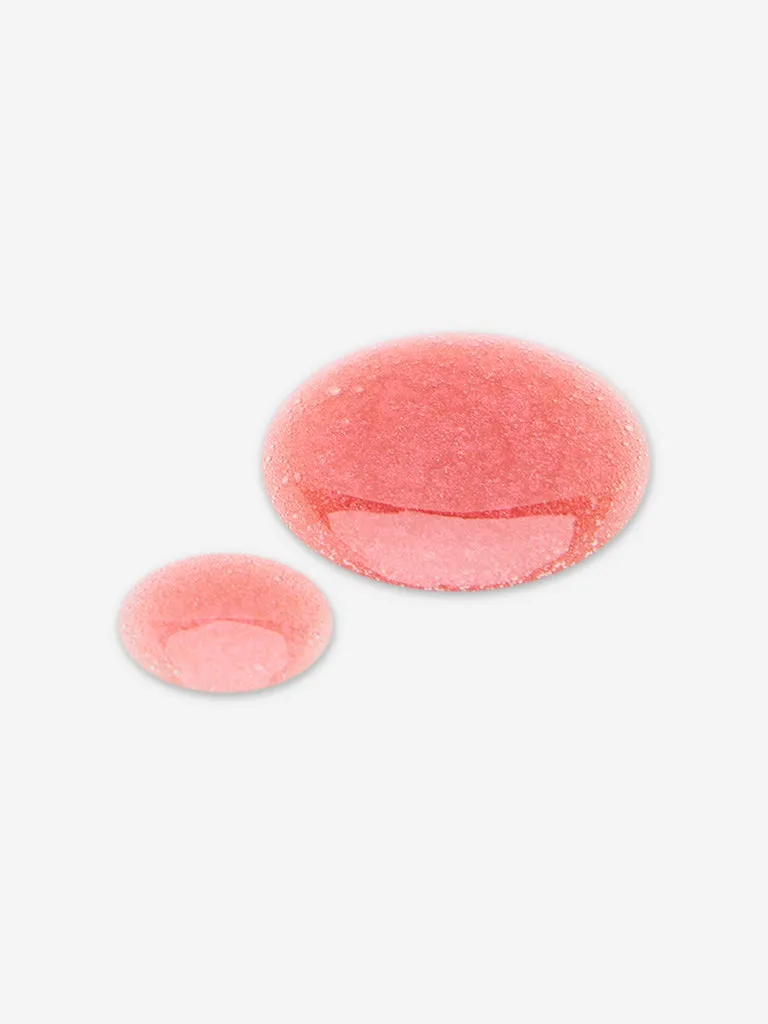 Studiowest Juicy Shot Plumping Tint- Fiery R-01 Red Lip Gloss - 4 ml