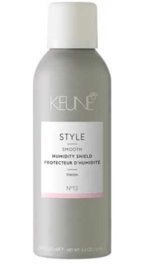 STYLE HUMIDITY SHIELD N°13