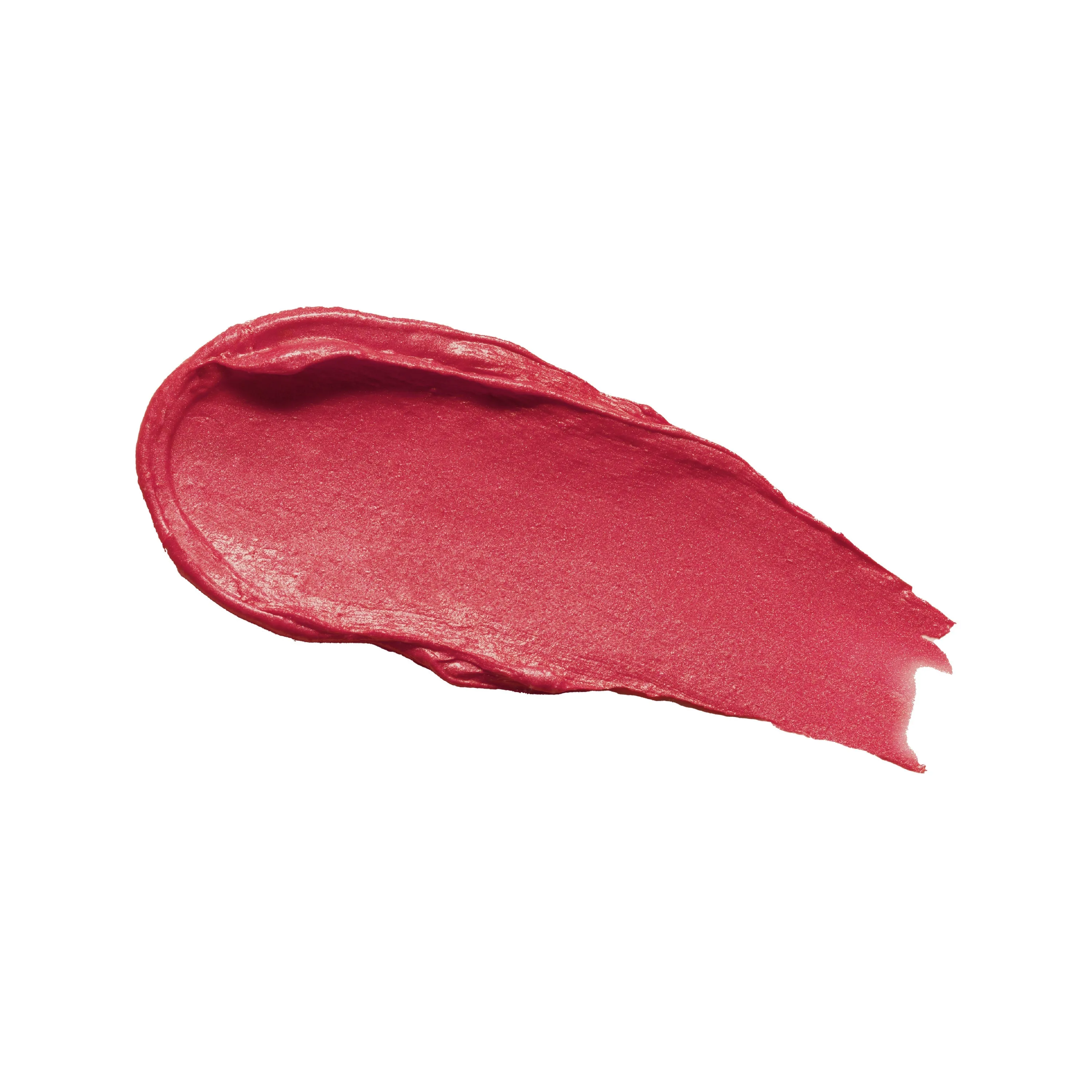 Summer Stick Cheek & Lip Cream