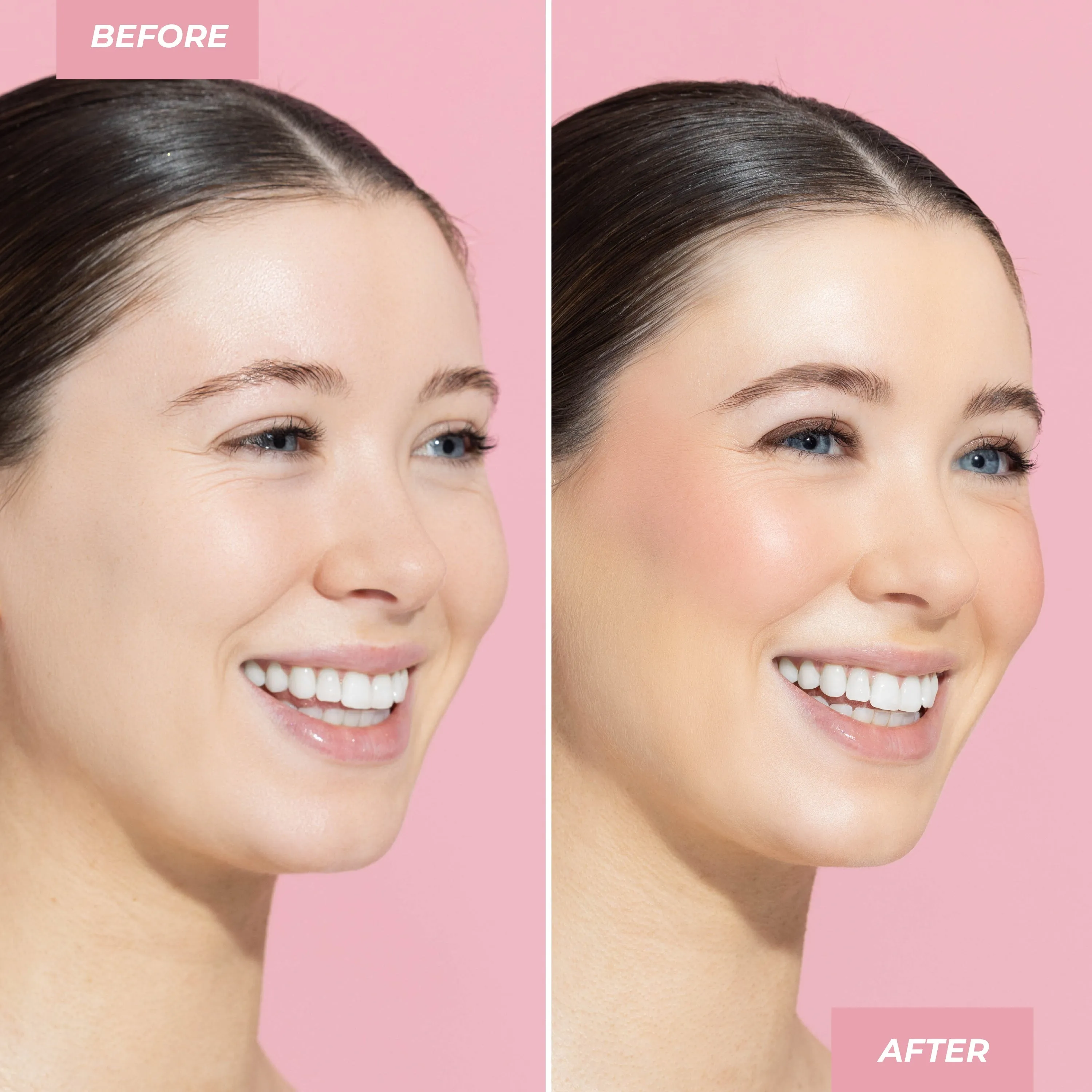 Summer Stick Cheek & Lip Cream