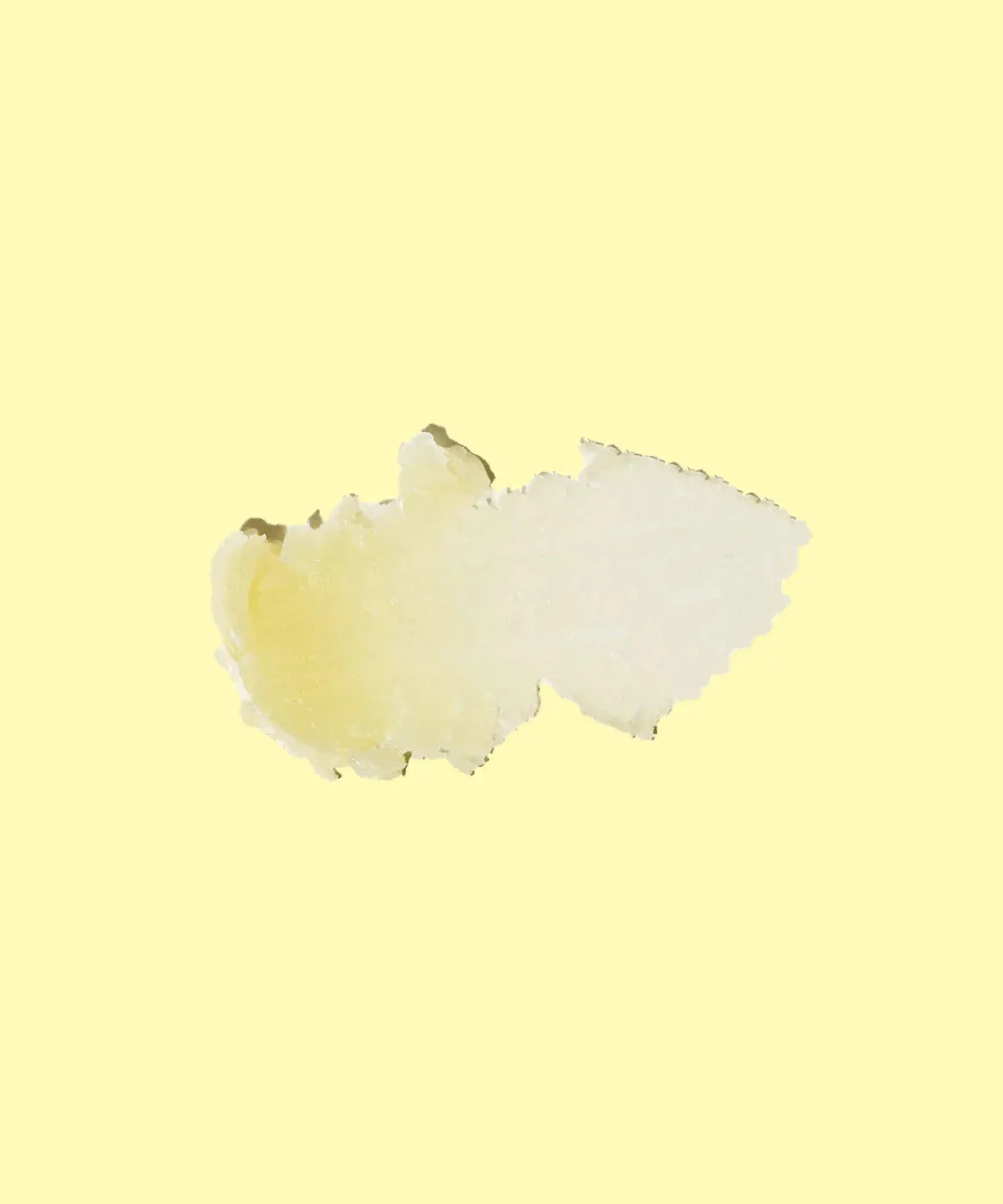 Sunbum - CocoBalm Lip Balm - Ocean Mint