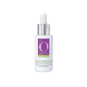 Super Firming Bakuchiol Serum | Bakuchiol   Squalane