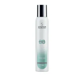 System Professional Styling Instant Reset Dry Shampoo 180mL