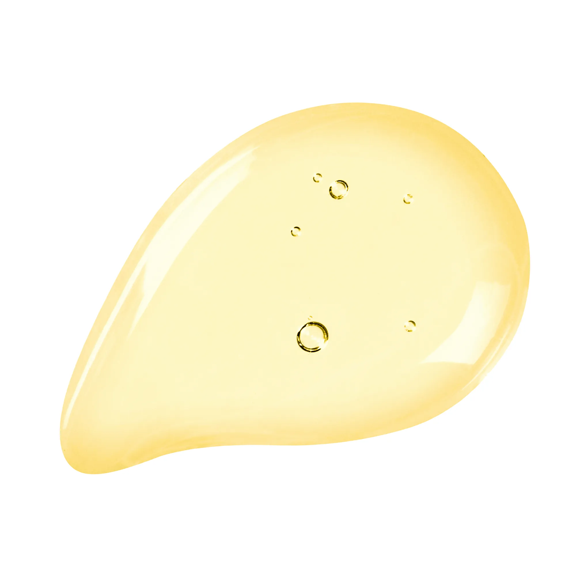 TCA Face Peel