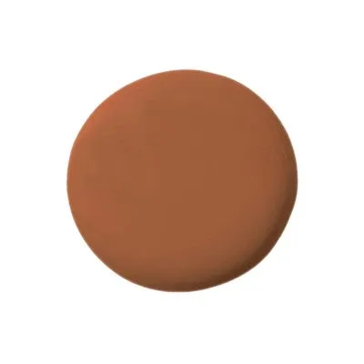 Temptu Perfect Canvas Hydra Lock Airbrush Foundation