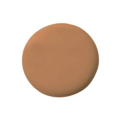 Temptu Perfect Canvas Hydra Lock Airbrush Foundation