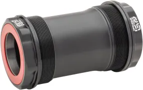 The Hive 68/73mm 15G External Bottom Bracket