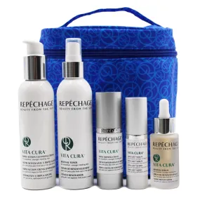 The Vita Cura® Collection