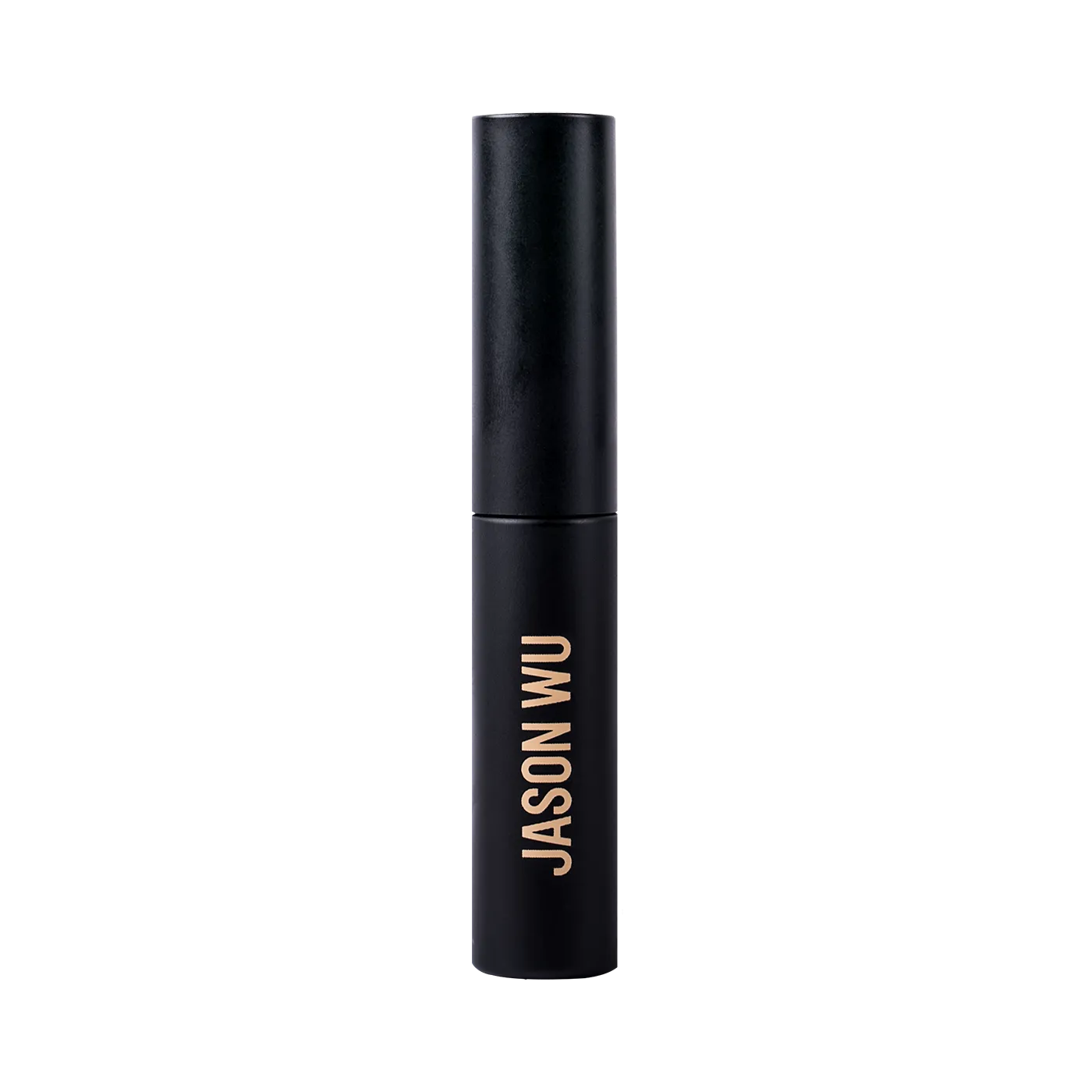 THICK & FLUFFY - 04 Dark Brown