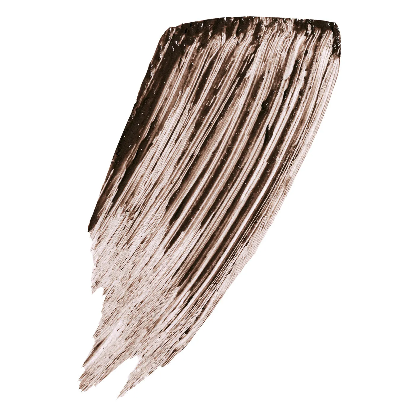 THICK & FLUFFY - 04 Dark Brown