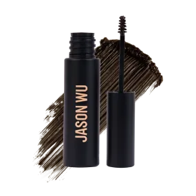 THICK & FLUFFY - 04 Dark Brown