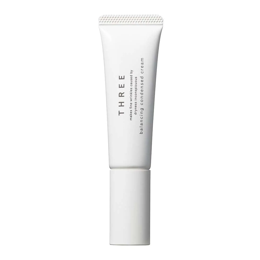 THREE Balancing Condensed Cream