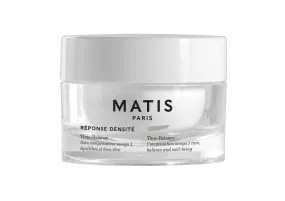 Time-Balance Omega 3 Cream