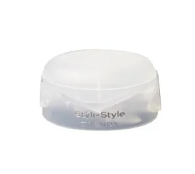 Trendy Cosmetic Sharpener