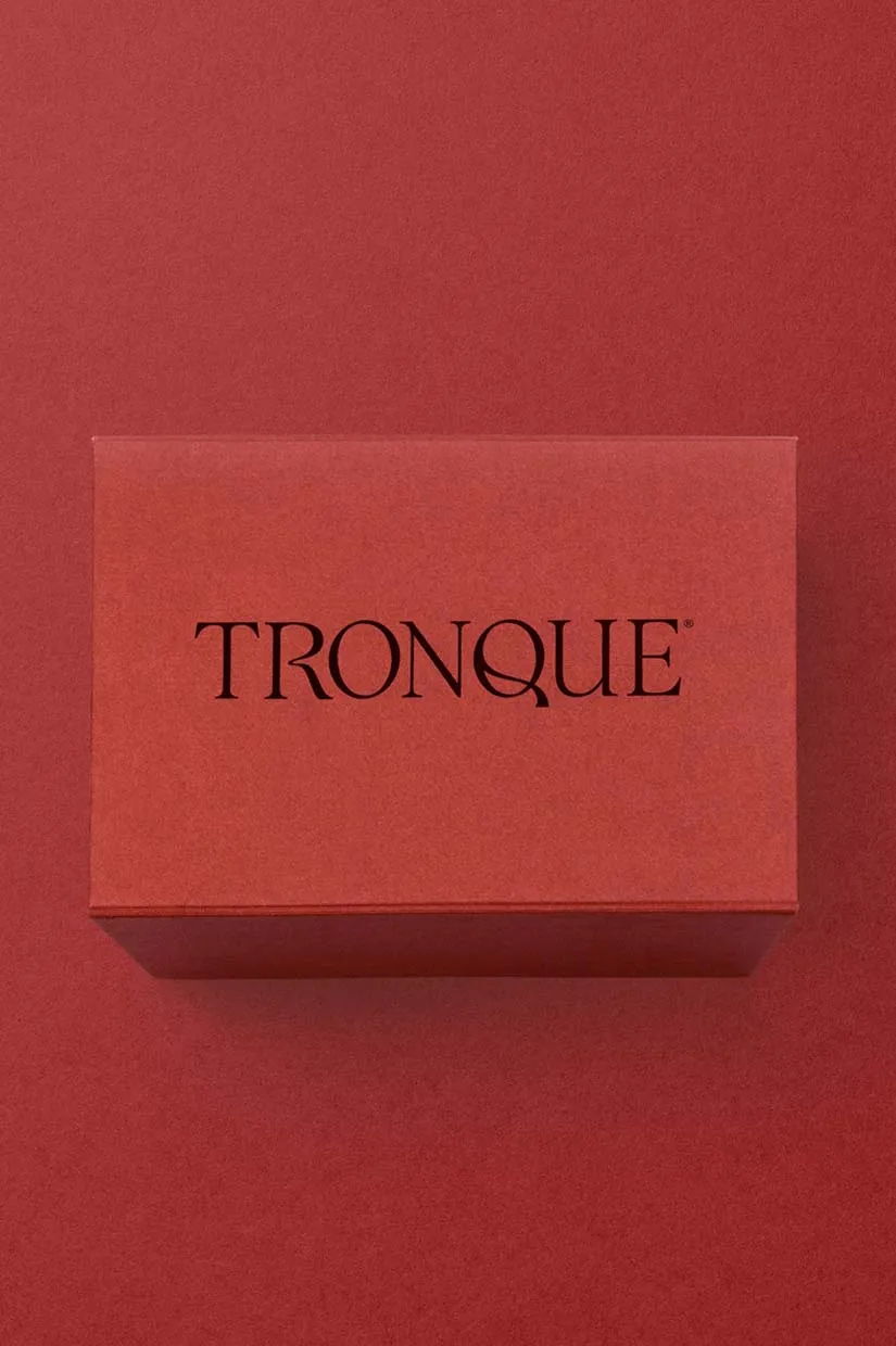 Tronque Full Body Collection - Body