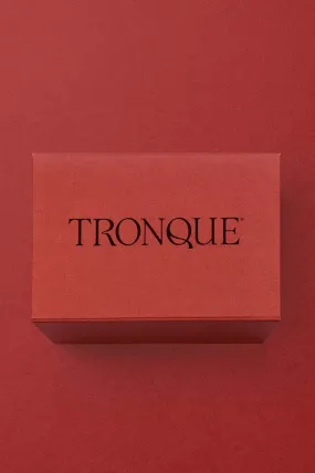 Tronque Full Body Collection - Body