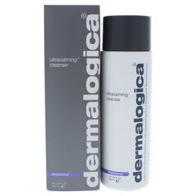 Ultracalming Cleanser