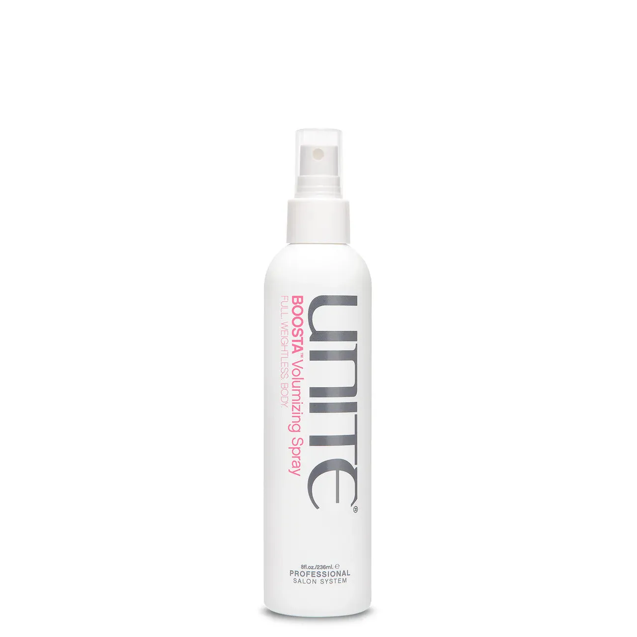 Unite Boosta Volumizing Spray