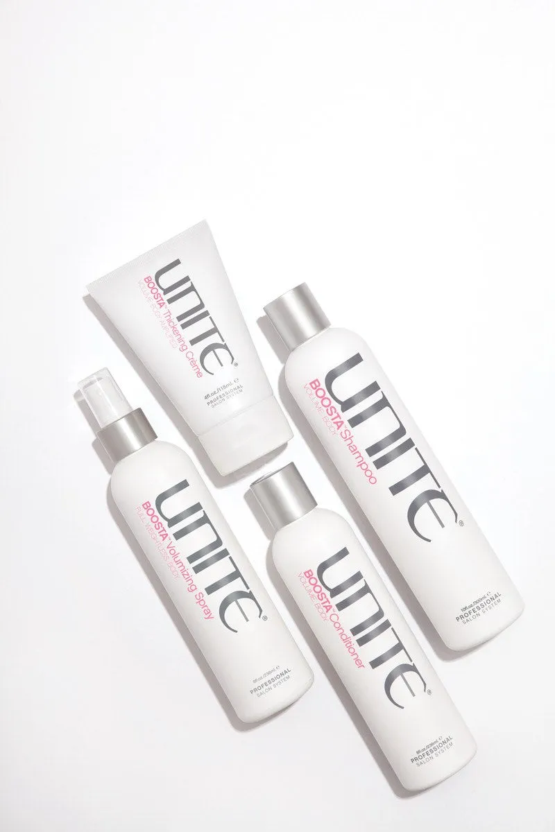 Unite Boosta Volumizing Spray
