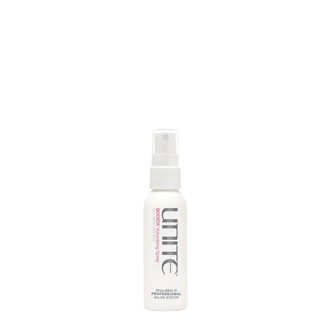 Unite Boosta Volumizing Spray