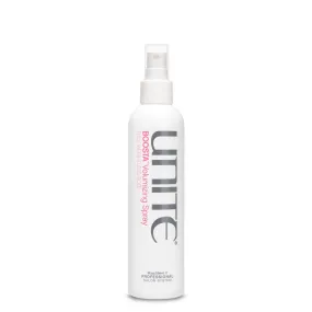 Unite Boosta Volumizing Spray