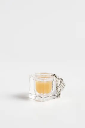Untainted Moisturizing Lip Balm